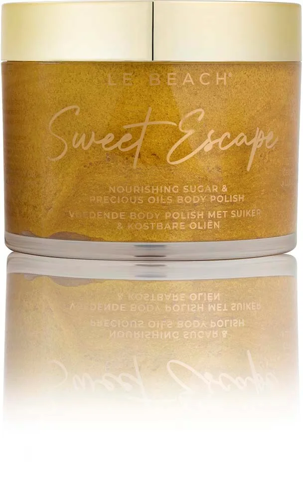 Le Beach Sweet Escape 280 ml