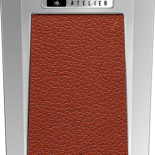 Le Chameau Atelier Eau de Toilette för män 80 ml
