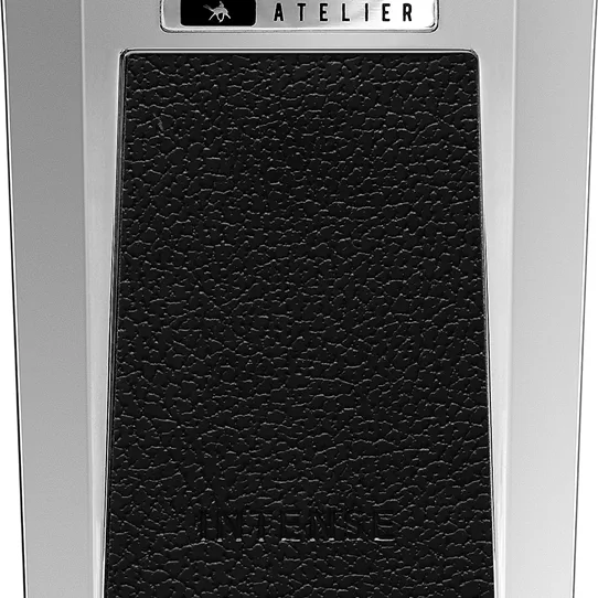 Le Chameau Atelier Intense Eau de Toilette för män 80 ml