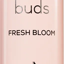 Le Chameau Buds Fresh Bloom Eau de Parfum Unisex 100 ml