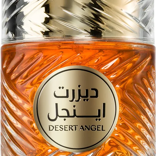 Le Chameau Desert Angel Eau de Parfum Unisex 100 ml