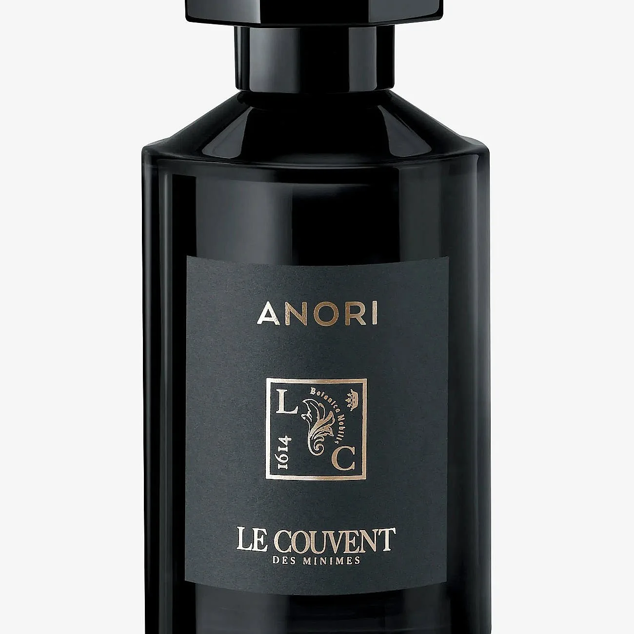 Le Couvent Remarkable Perfumes Anori Edp - Nude - 100 ml