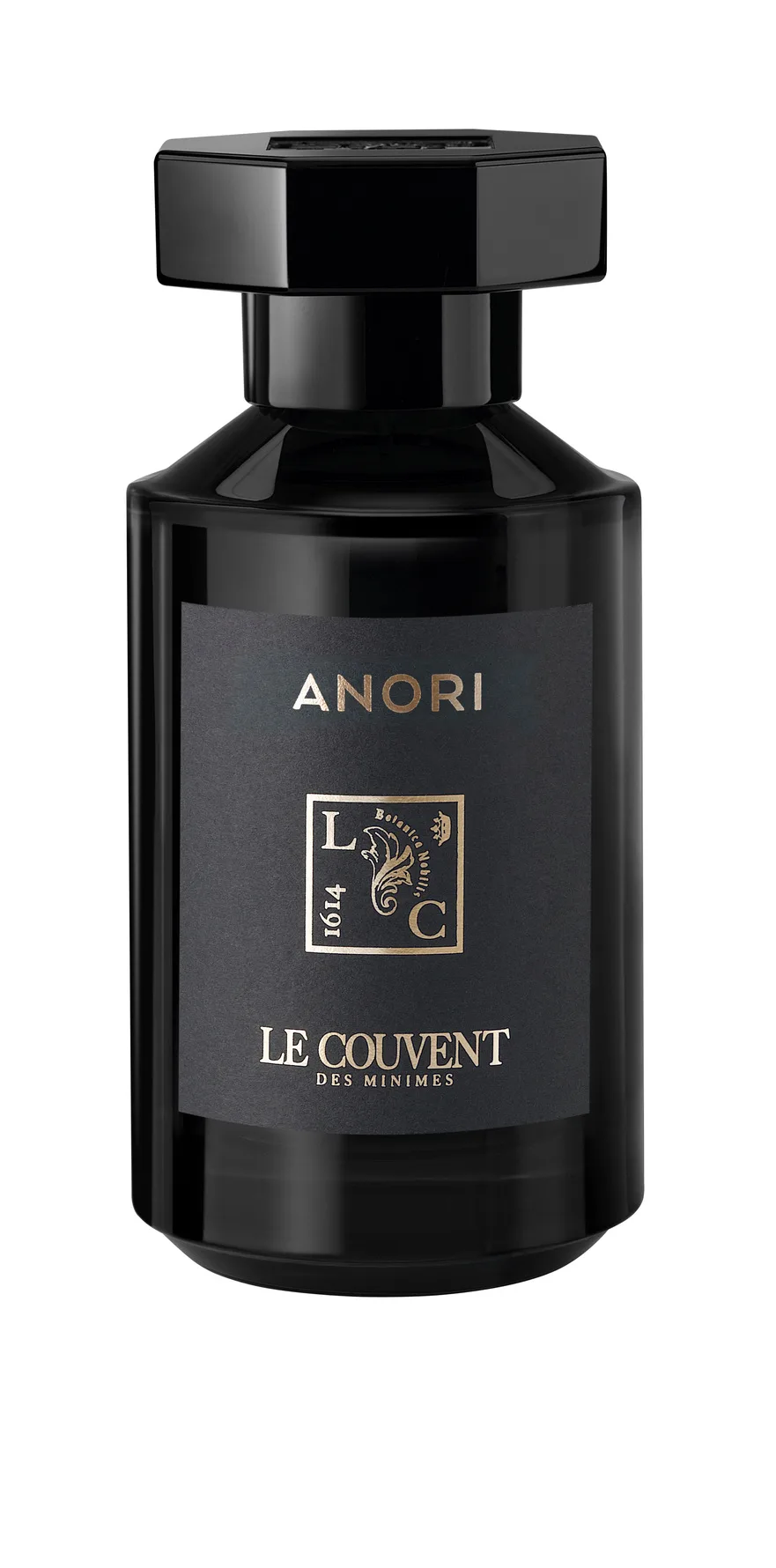 Le Couvent Des Minimes Anori EDP 50 ml