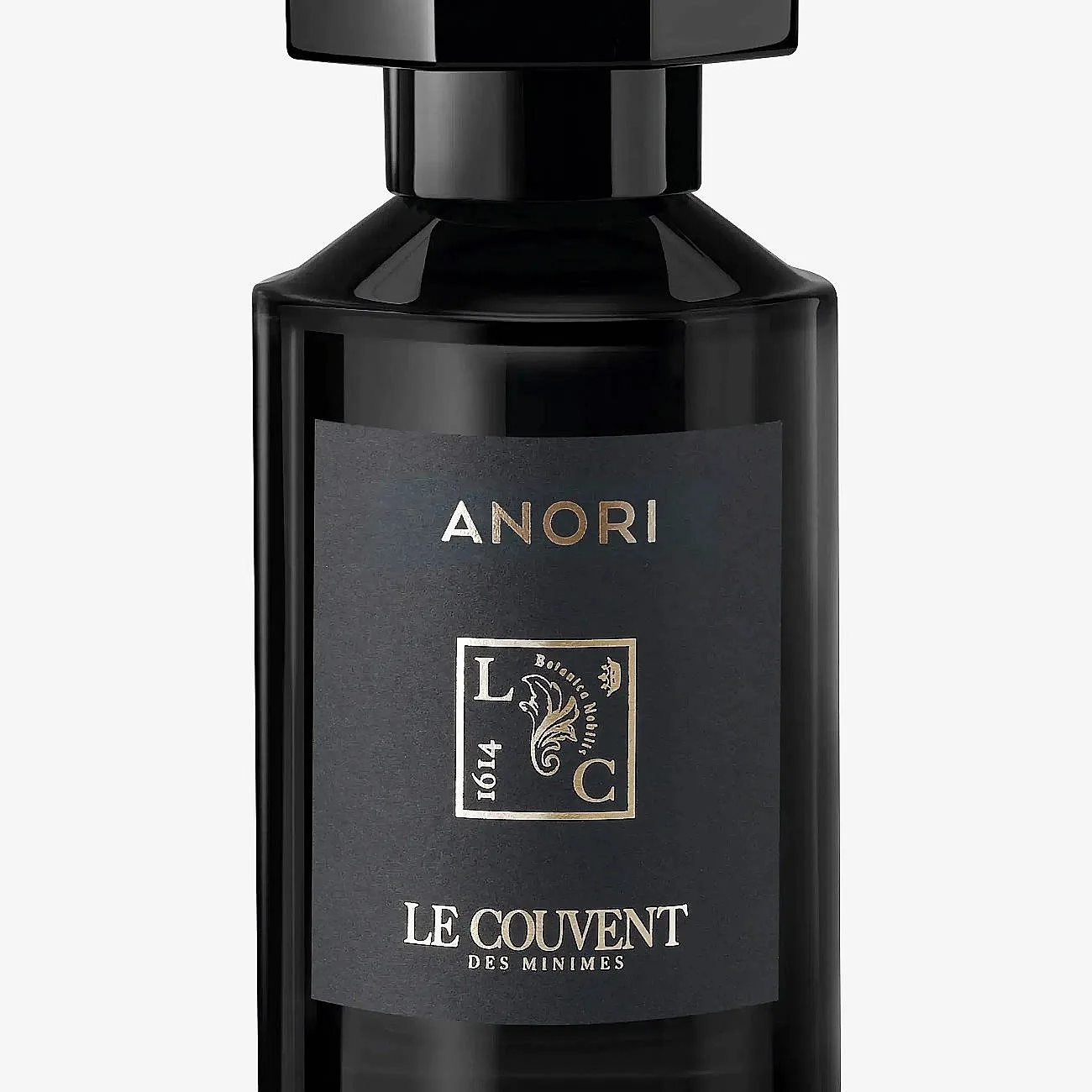 Le Couvent Des Minimes Anori EDP 50 ml