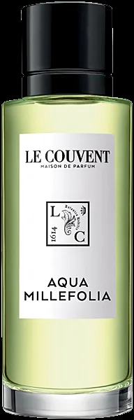 Le Couvent Aqua Millefolia EdP Nat. Spray