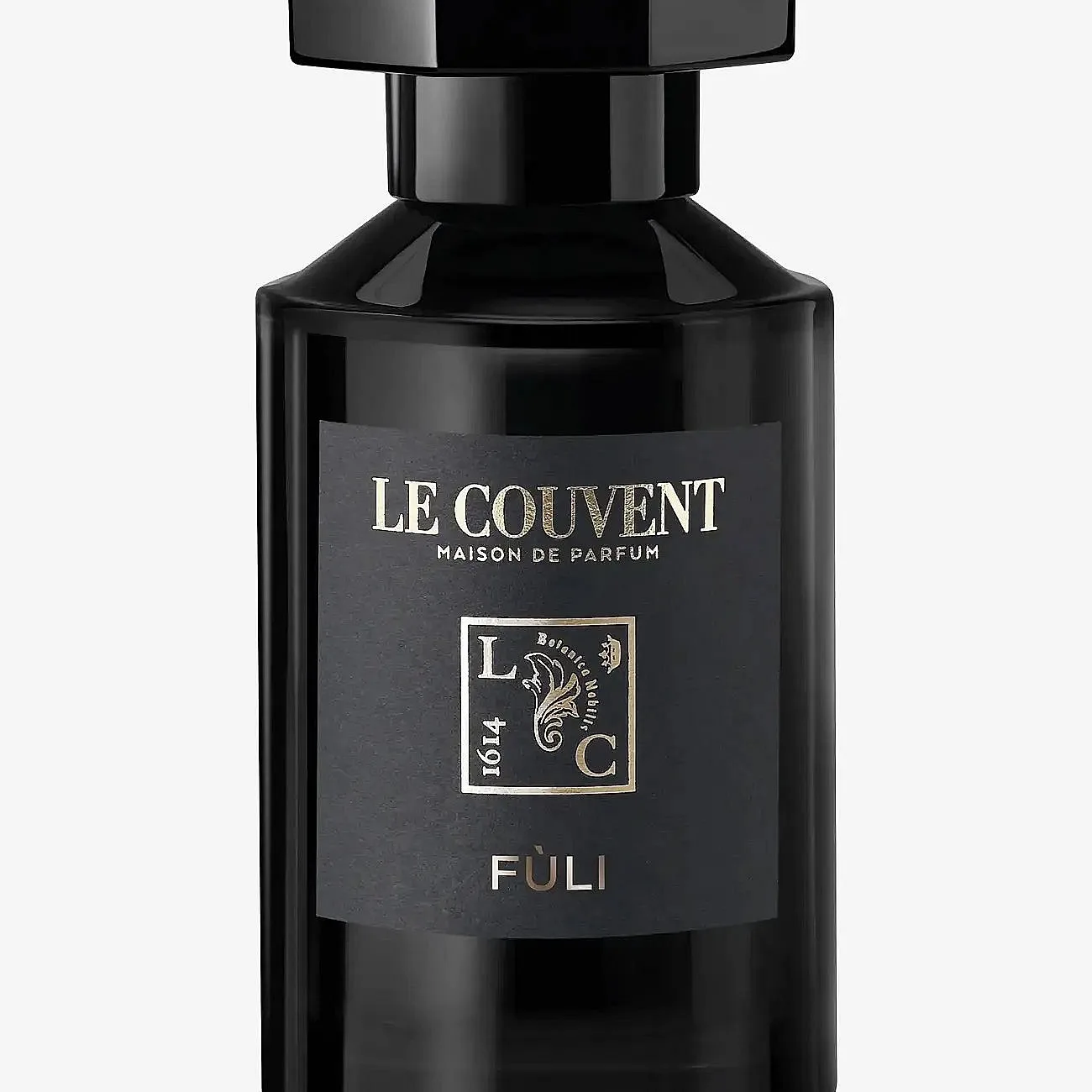 Le Couvent Remarkable Perfumes Füli Eau de Parfum 50 ml