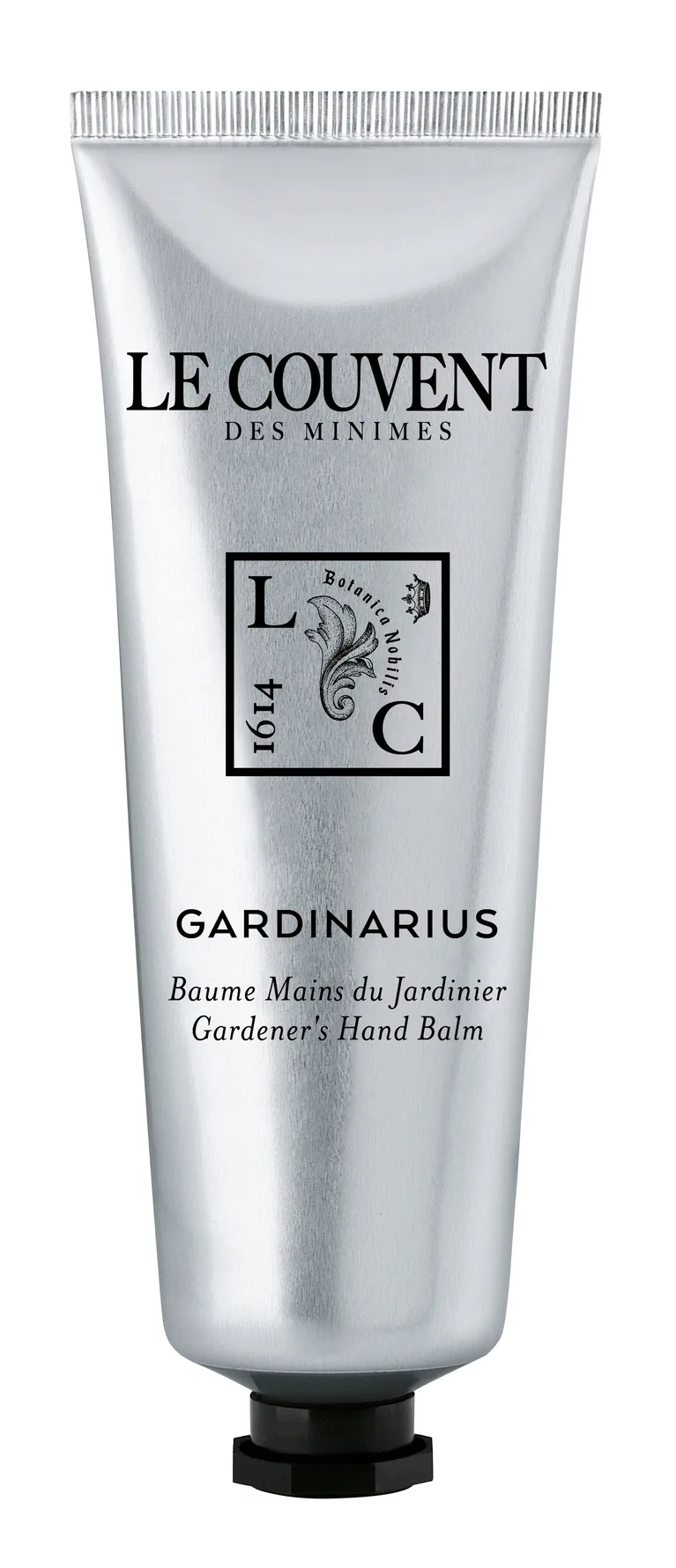 Gardinarius Hand Balm 75 ml