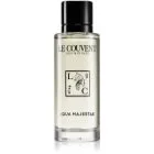 Le Couvent Aqua Majestae Botanical Cologne Eau de Toilette 100 ml