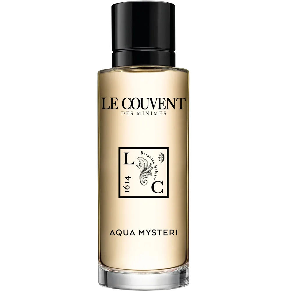 Aqua Mysteri, EdT 100ml