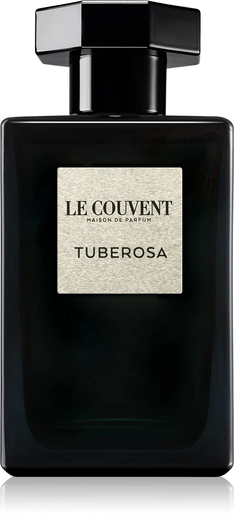 Le Couvent Maison De Parfum Tuberosa EDP 100 ml