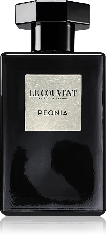 Le Couvent Maison De Parfum Peonia EDP 100 ml