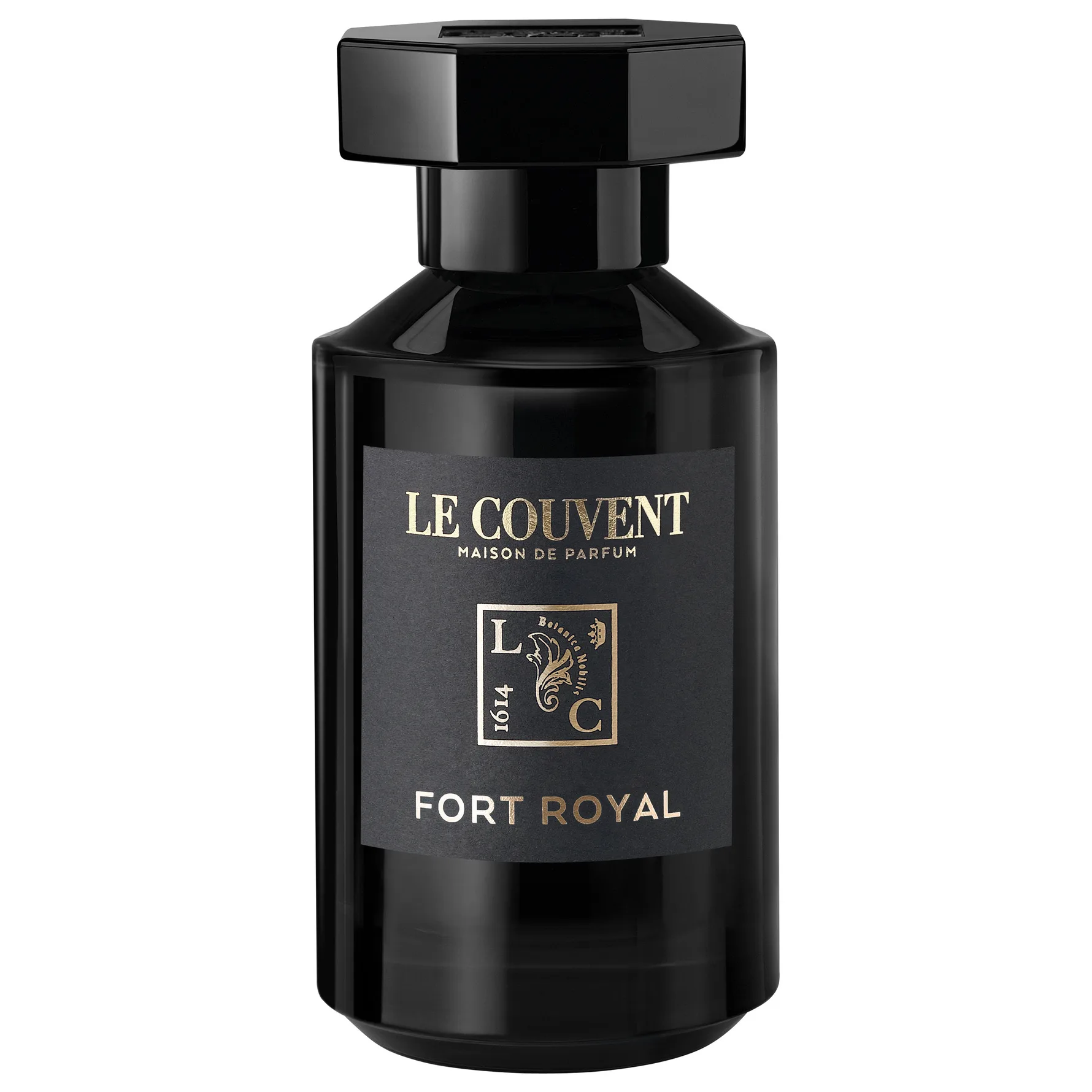 Le Couvent Des Minimes Fort Royal EDP 50 ml