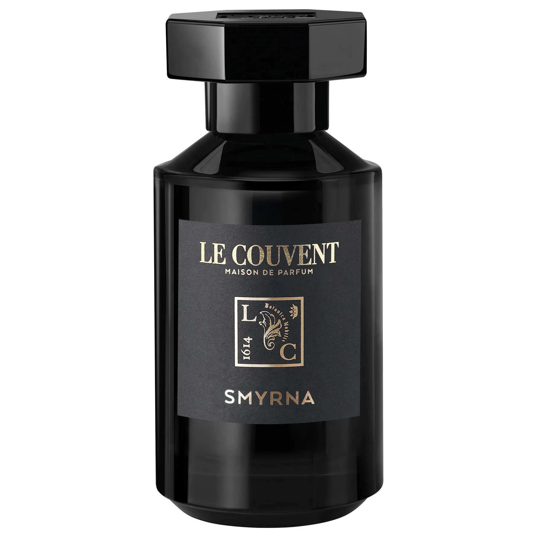Le Couvent Des Minimes Smyrna EDP 50 ml