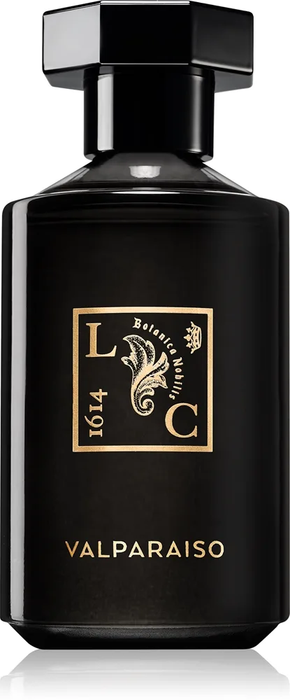 Parfums Remarquables - Valparaiso EdP 100 ml
