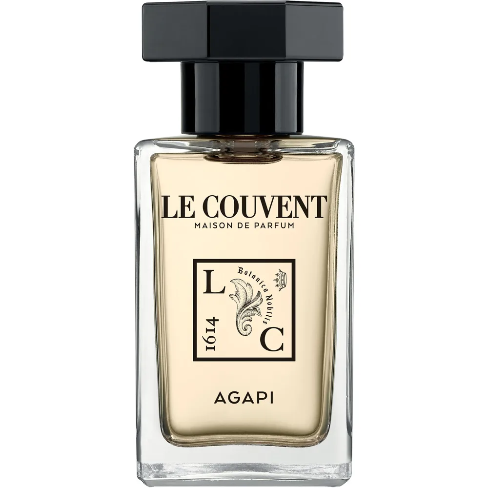 Le Couvent Maison De Parfum AGAPI EDP 50 ml