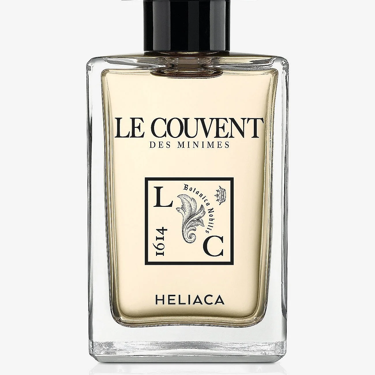 Le Couvent Des Minimes Heliaca EDP 50 ml
