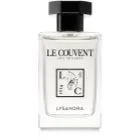 Le Couvent Maison De Parfum Lysandra EDP 50 ml