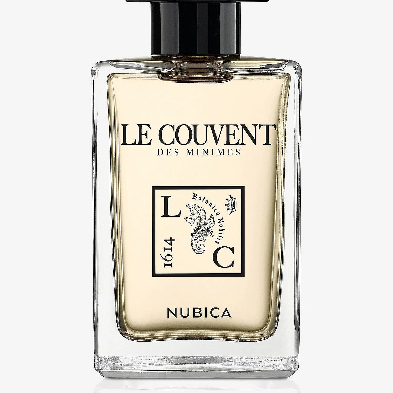 Le Couvent Singulière Nubica Eau De Parfum - Nude - 100 ML