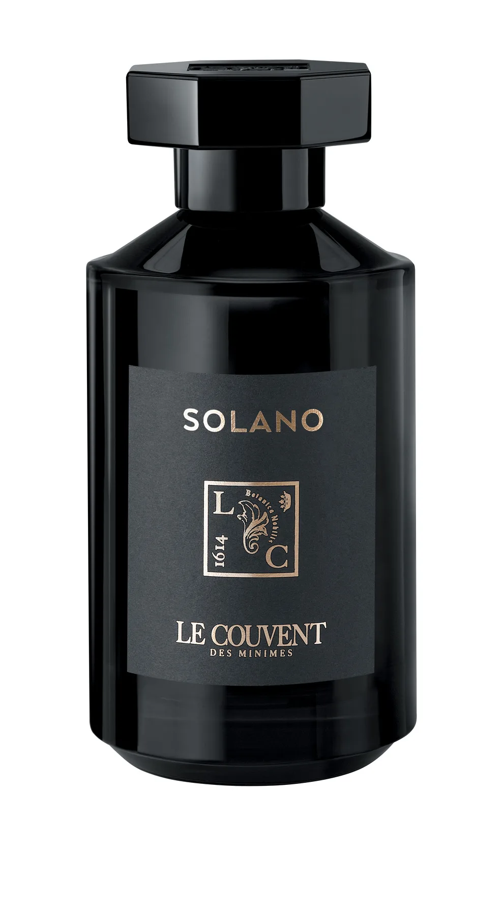 Parfums Remarquables - Solano Eau de Parfum 100 ml