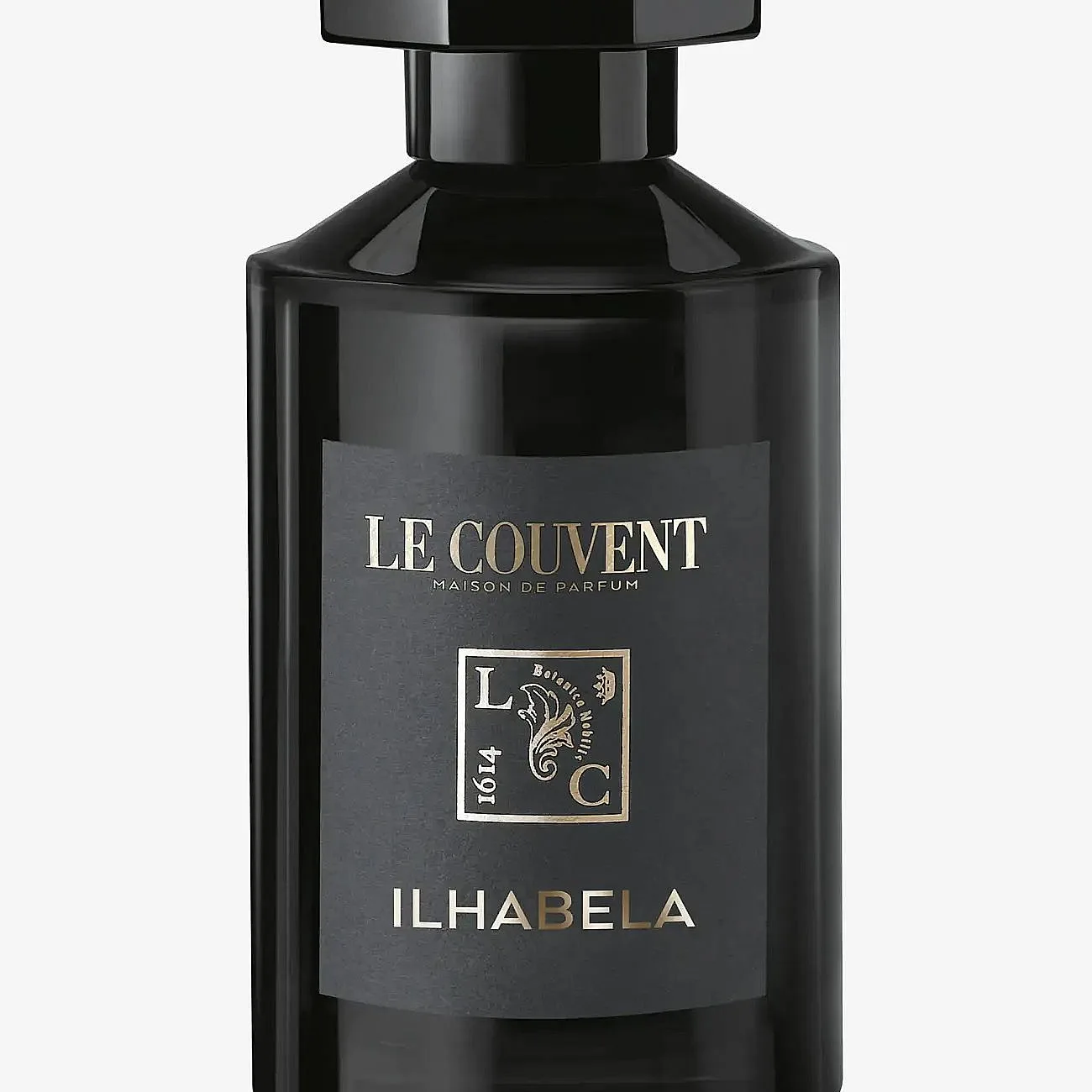 Le Couvent Remarkable Ilhabela EdP (100 ml)