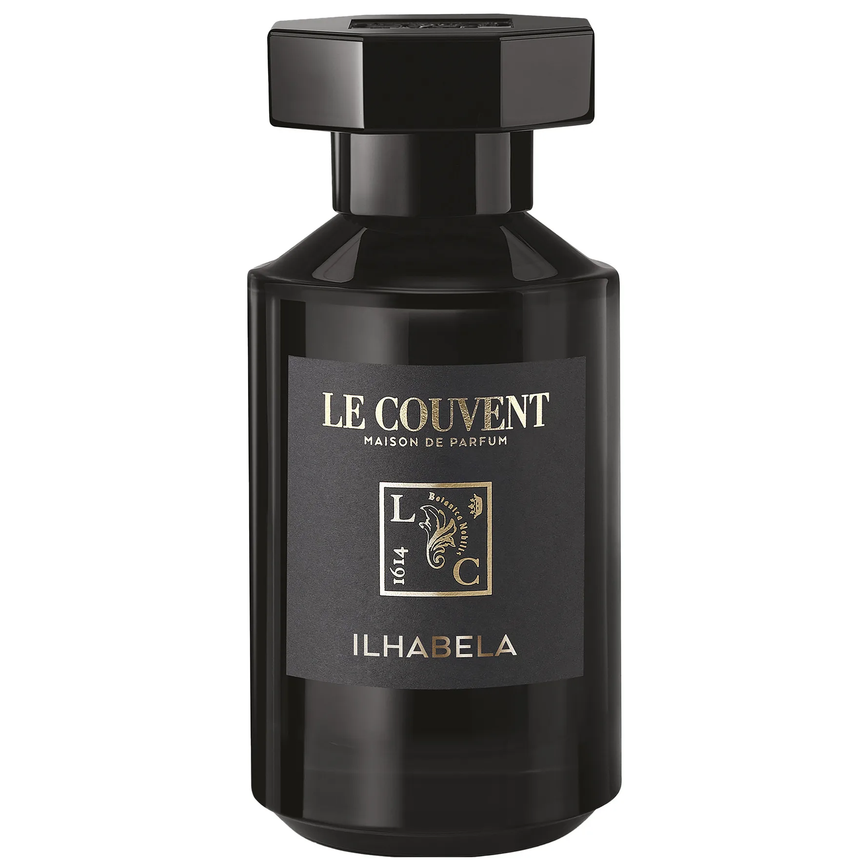 Le Couvent Maison de Parfum Ilhabela 50 ml