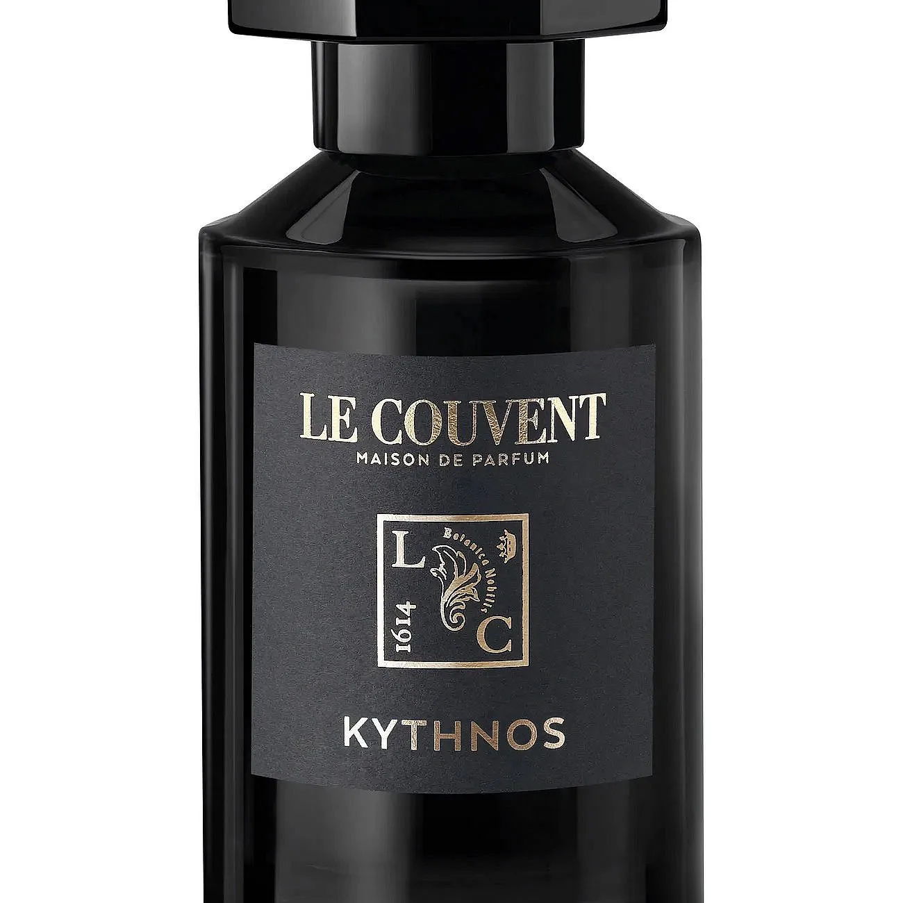 Le Couvent Parfums Remarquables - Kythnos Edp 50ml