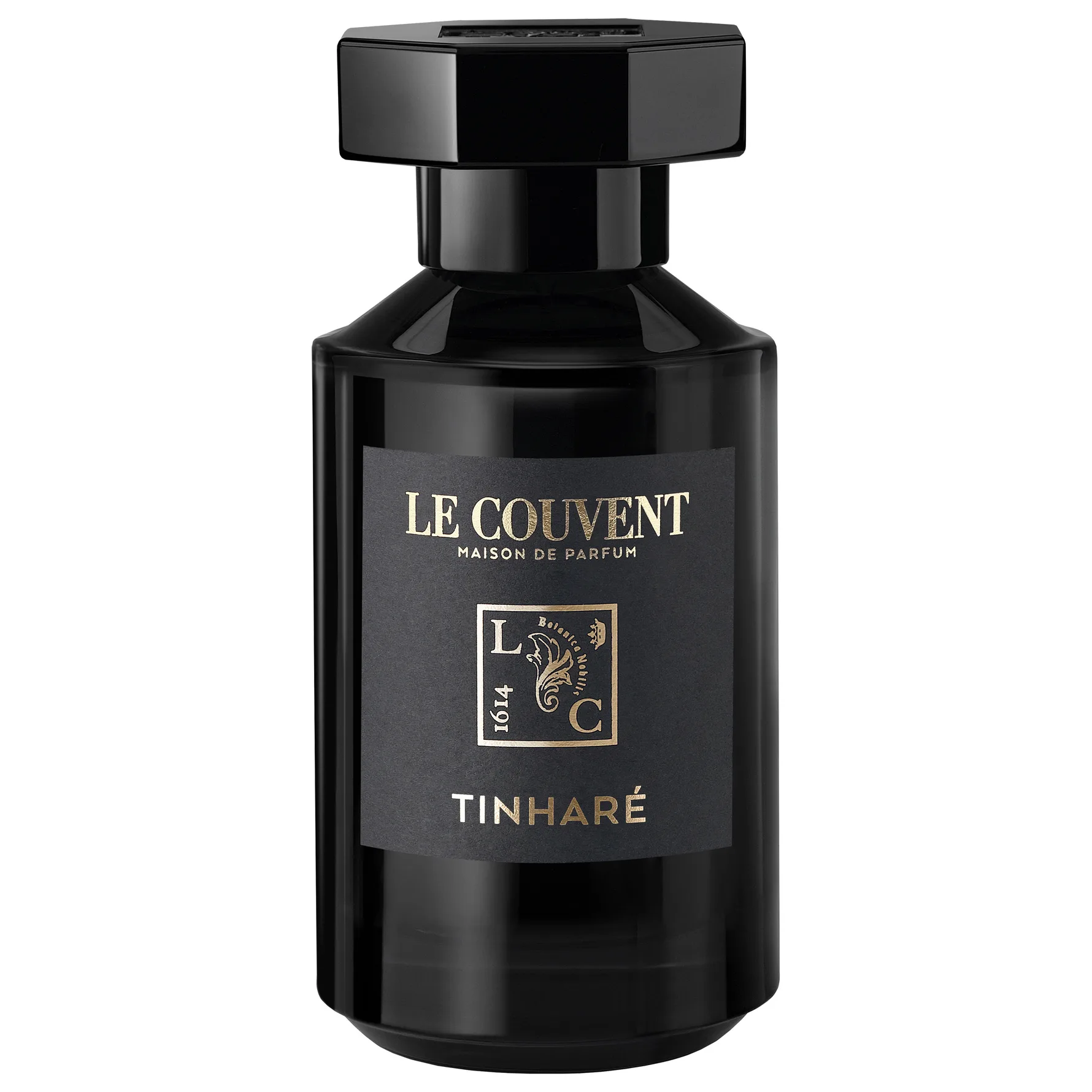 Le Couvent Tinhare Remarkable Perfumes Eau de Parfum - 50 ml