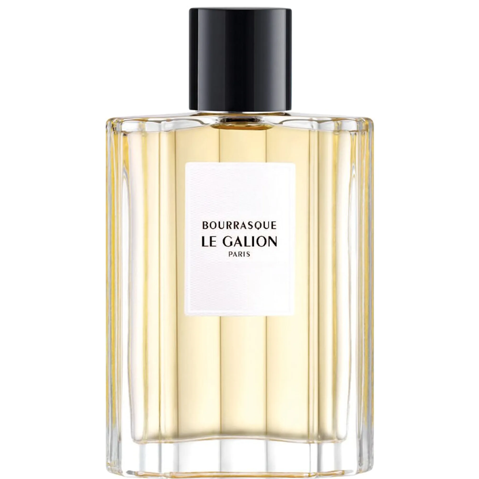 Le Galion Bourrasque Eau de Parfum
