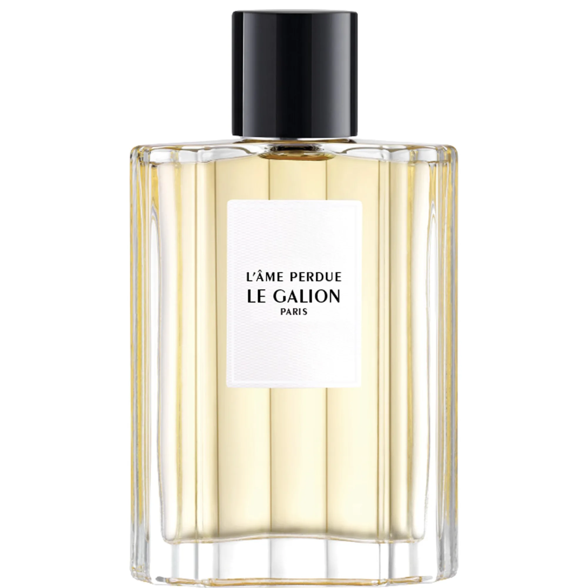 Le Galion L'Ame Perdue Eau de Parfum