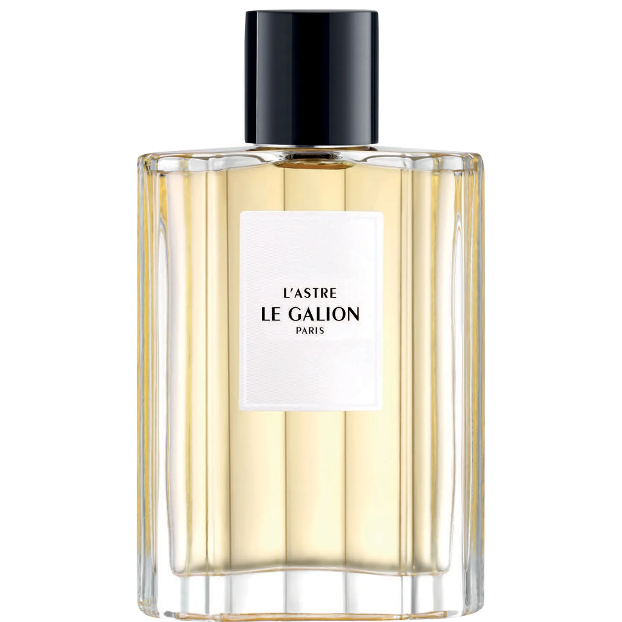 Le Galion L'Astre Eau de Parfum