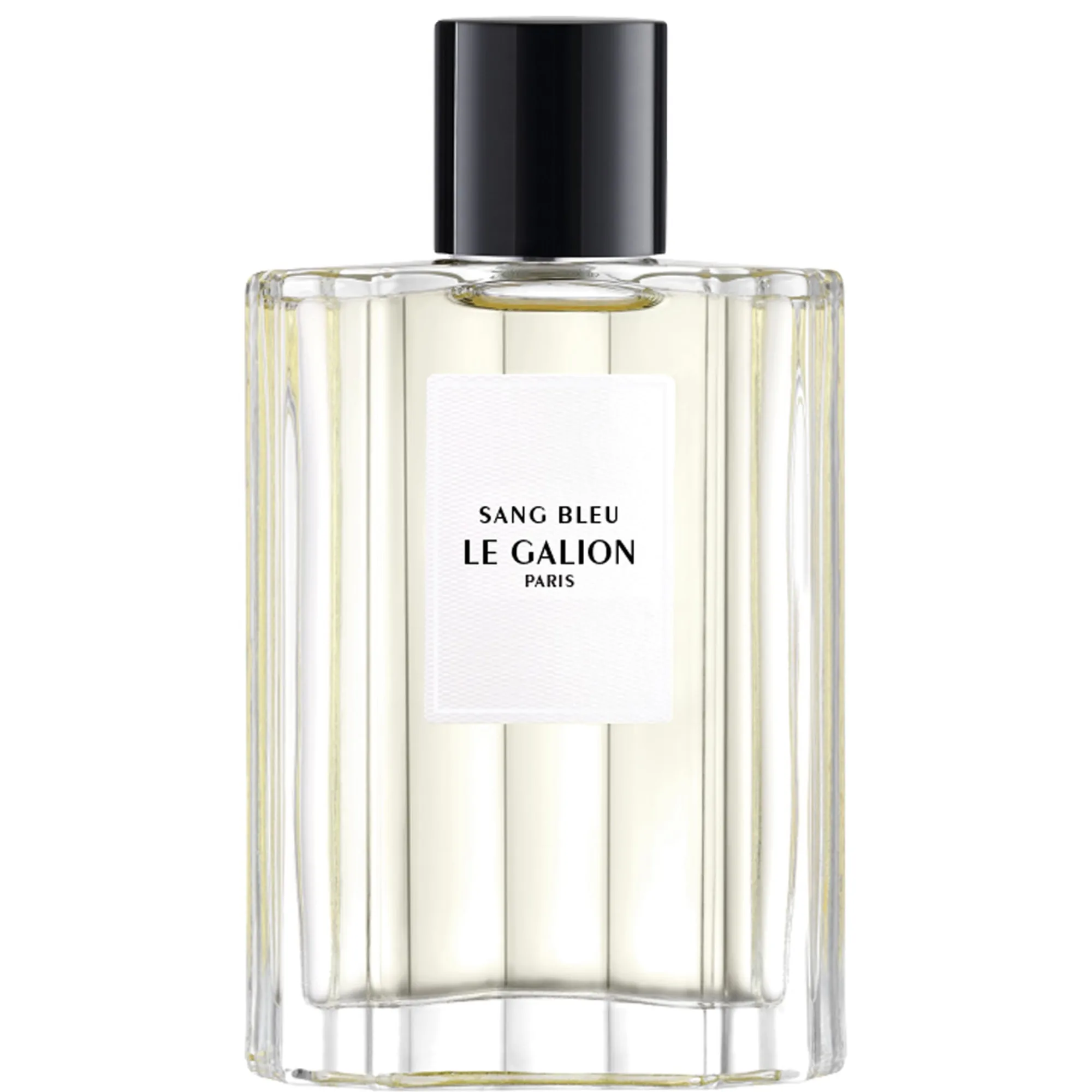 Le Galion Sang Bleu Eau de Parfum