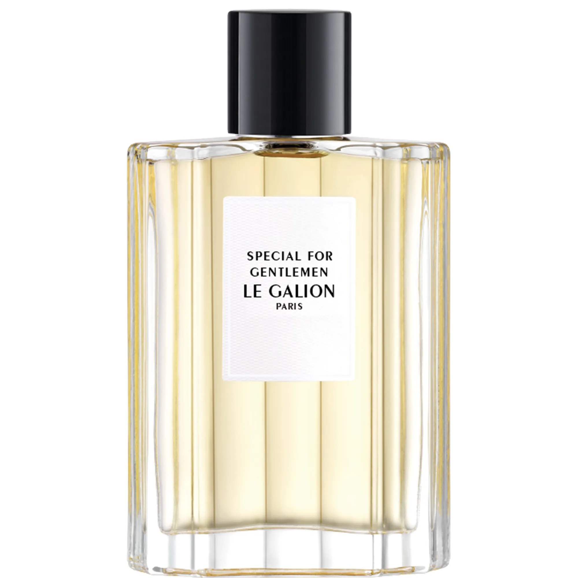Le Galion Special For Gentlemen Eau de Parfum