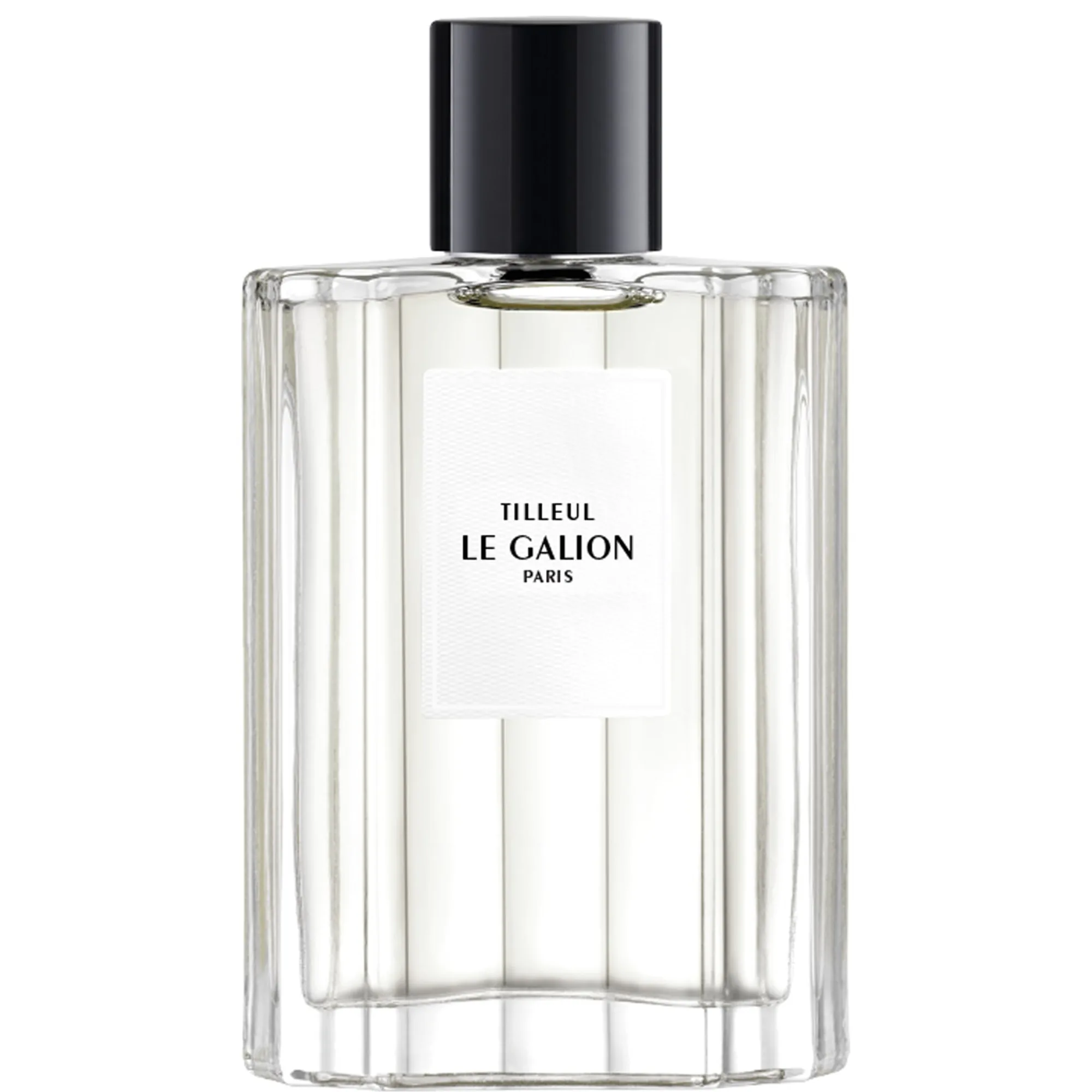 Le Galion Tilleul Eau de Parfum
