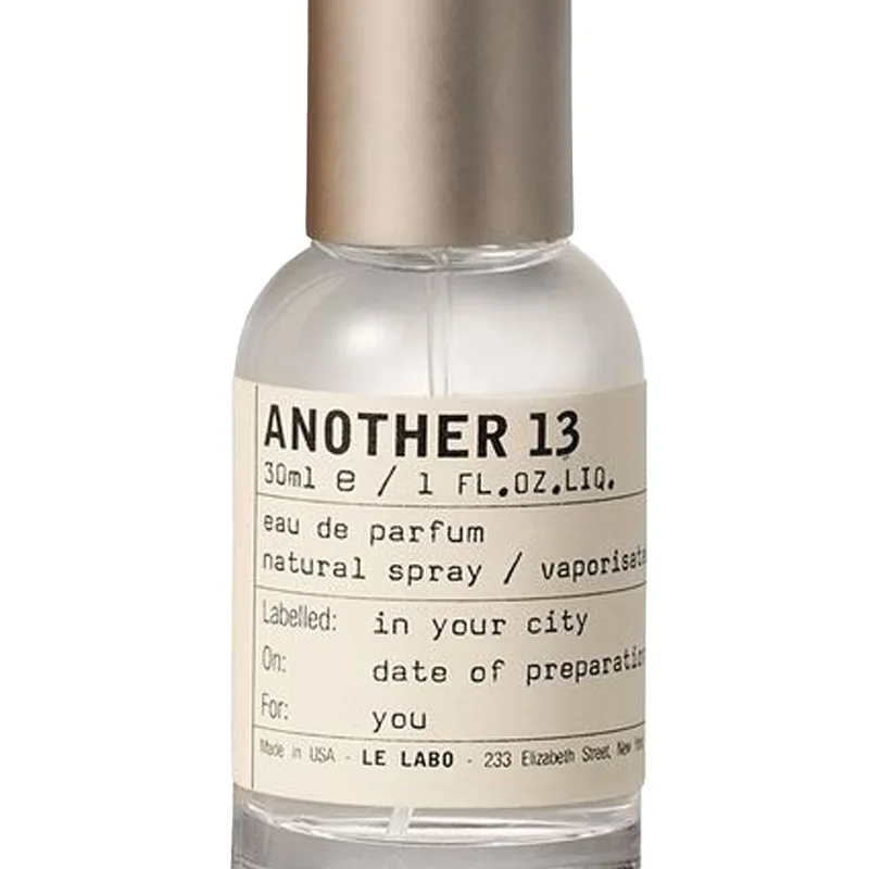 Le Labo Another 13 EDP 30 ml