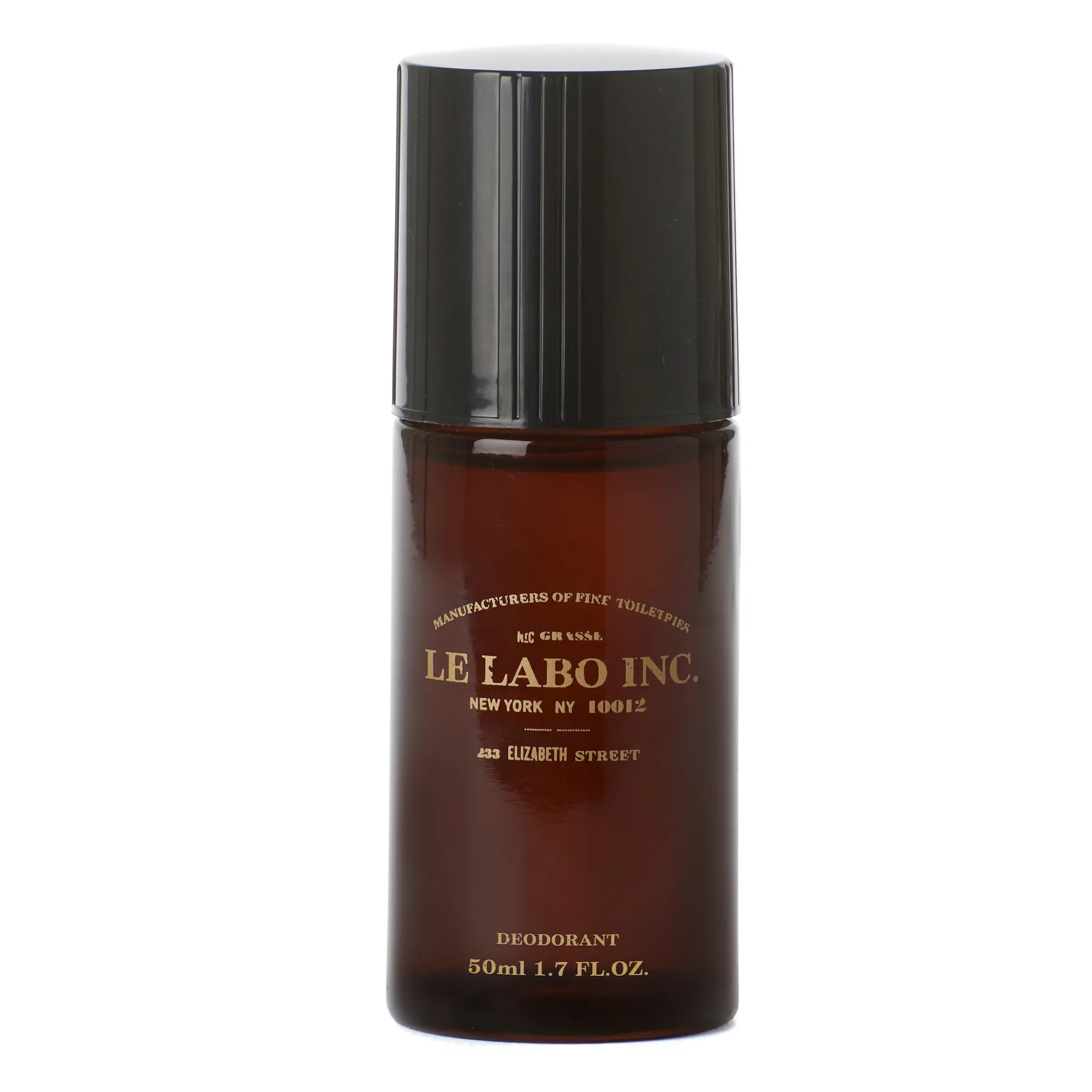 Deodorant 50 ml