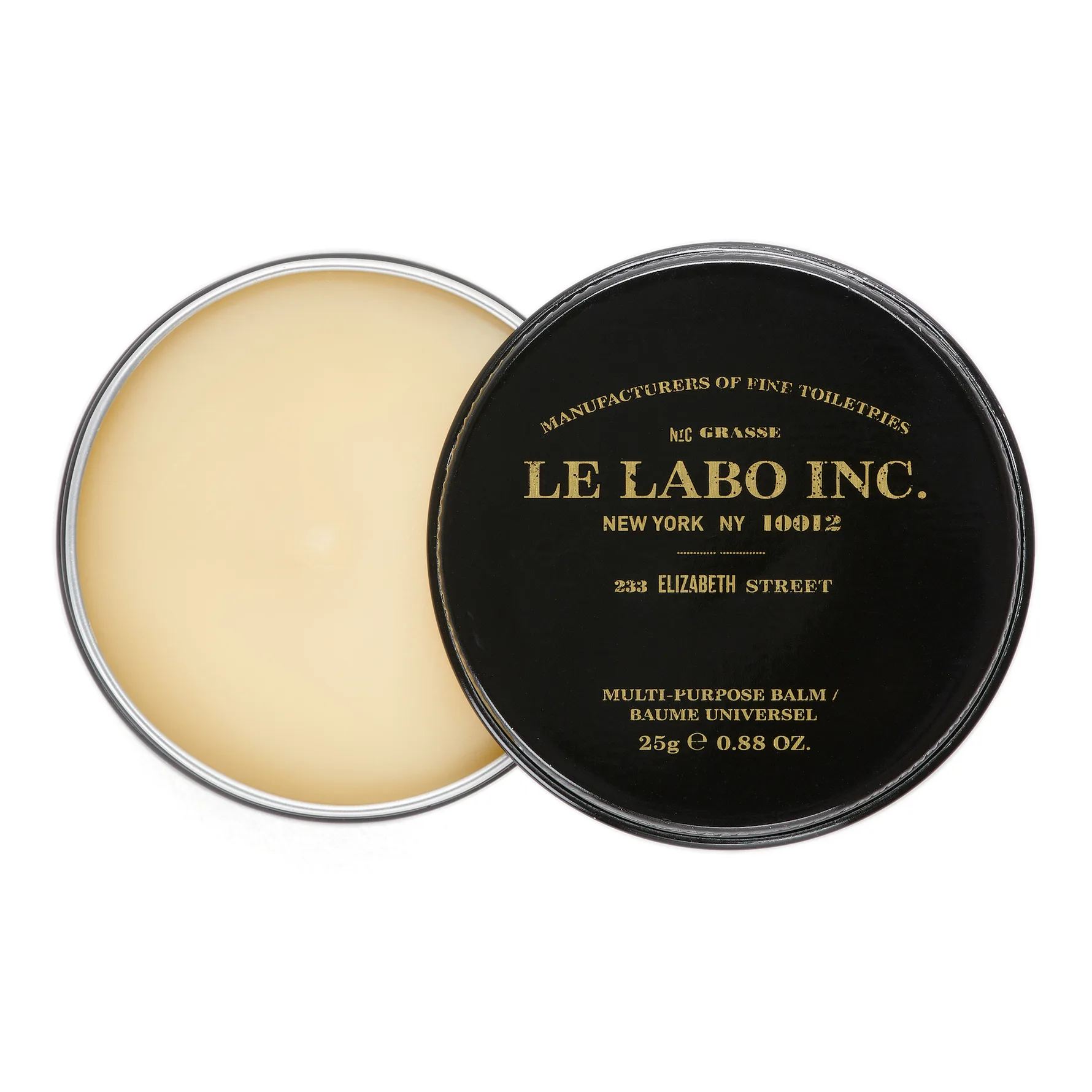 Multi-Purpose Balm 25 g