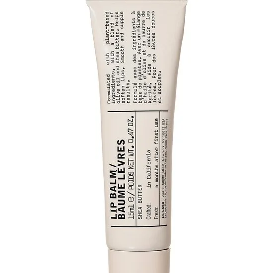 Lip Balm 15 ml