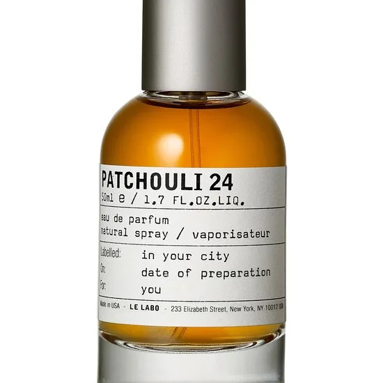 Le Labo Patchouli 24 EDP 100 ml
