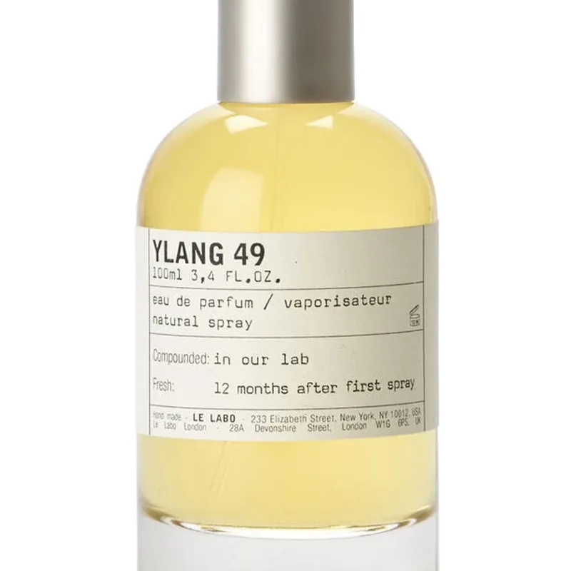 Le Labo Ylang 49 EDP 100 ml