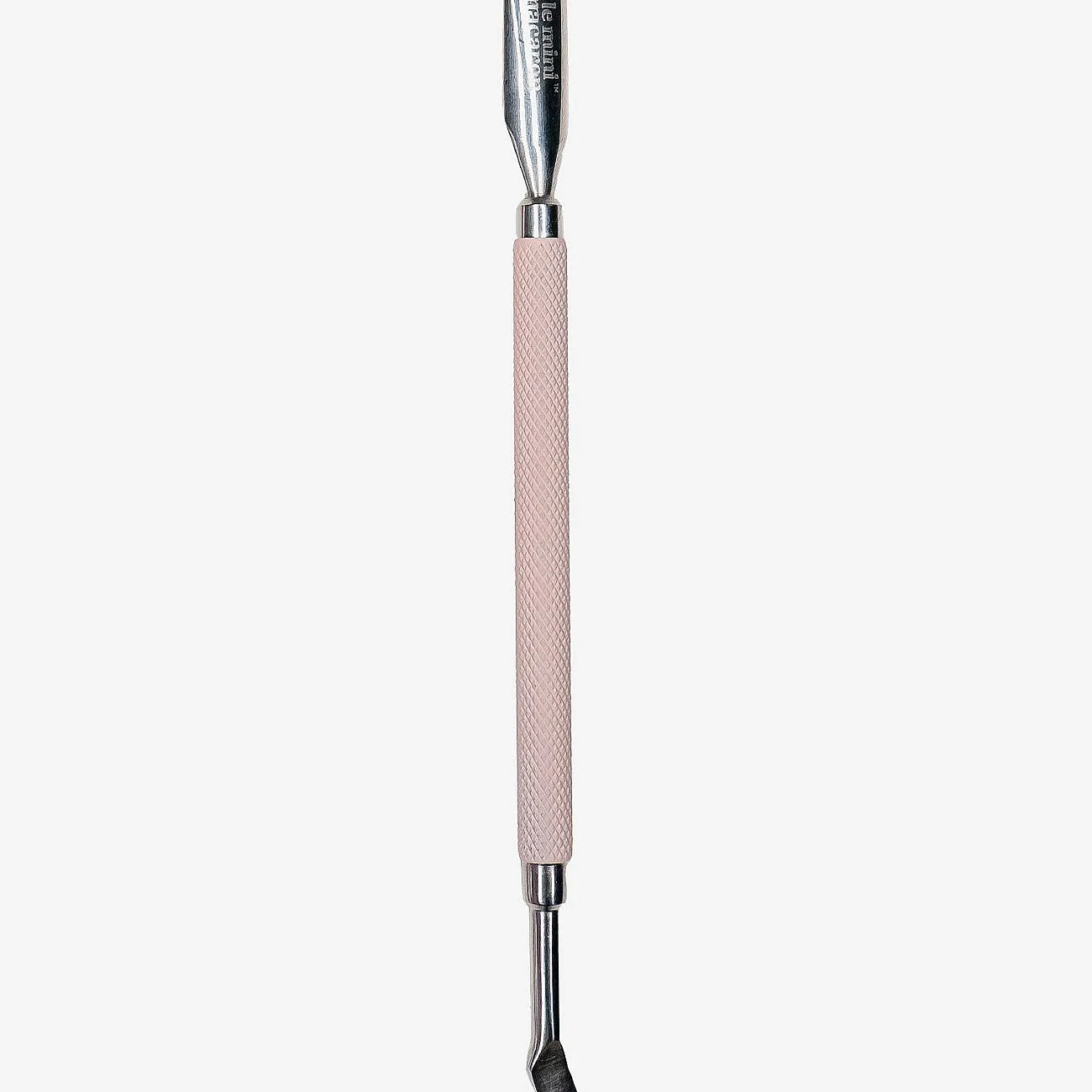 Le Mini Macaron Gel Polish Removal Tool