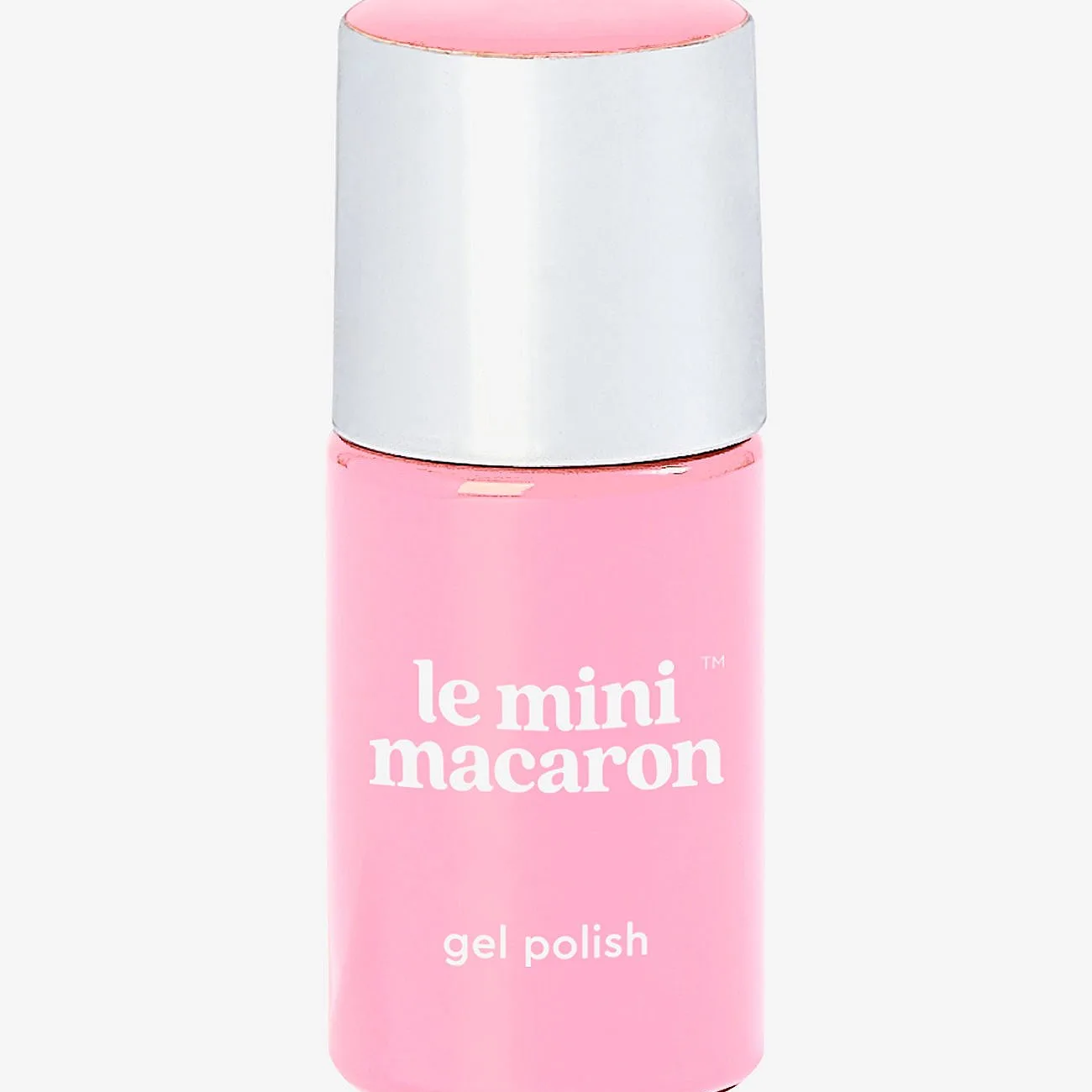 Le Mini Macaron Single Gel Polish Polish Giselle