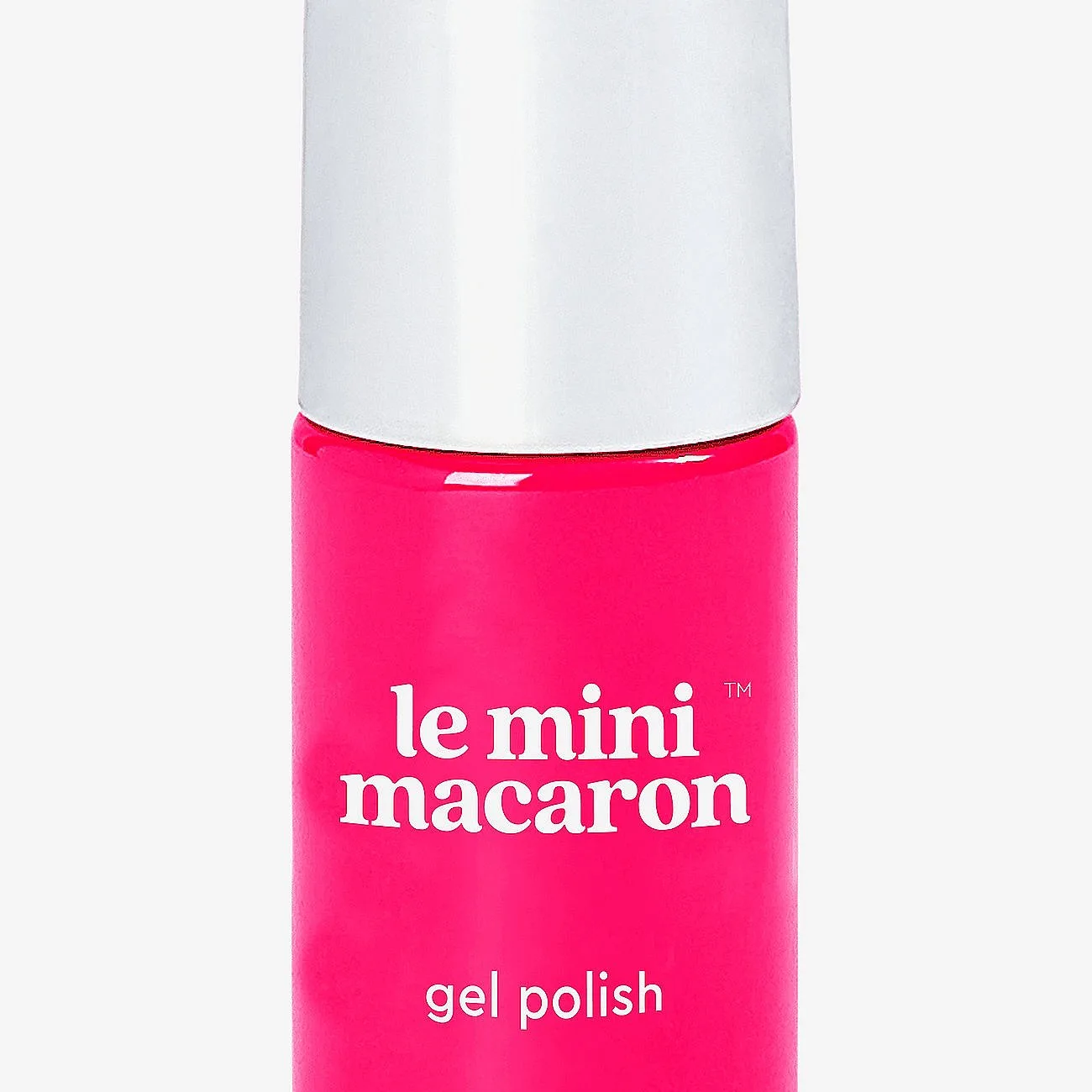 Le Mini Macaron Single Gel Polish 8,5 ml – Ohlala Havana