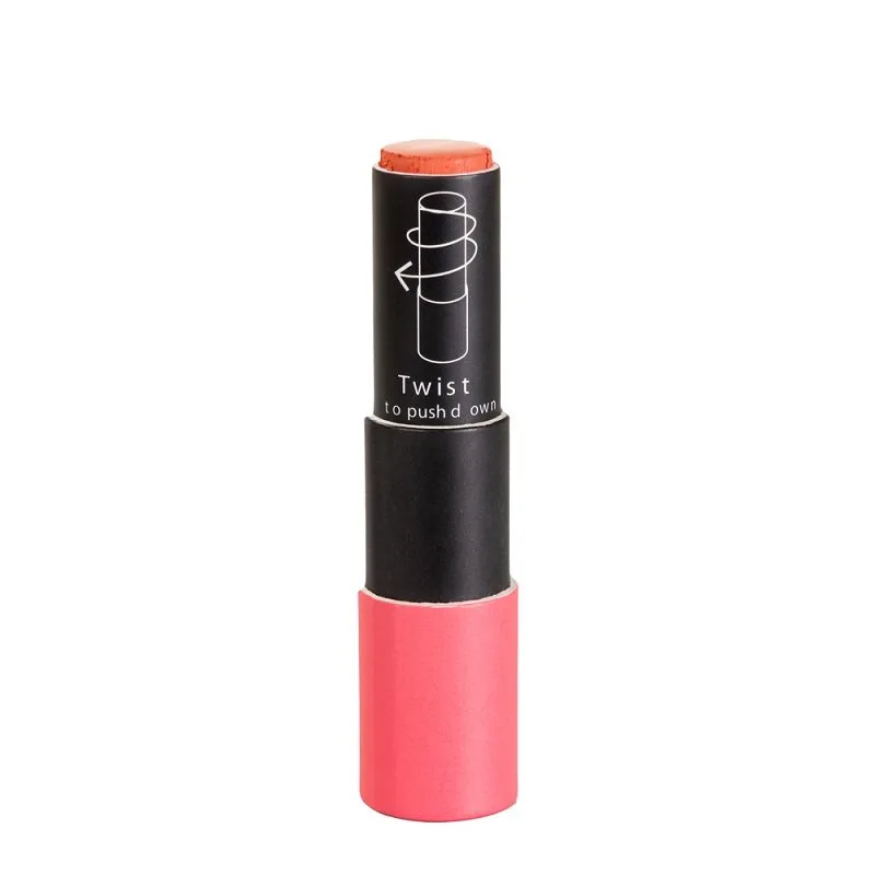 RESTPARTI - Le Papier - Lipstick Bittersweet Matte 04