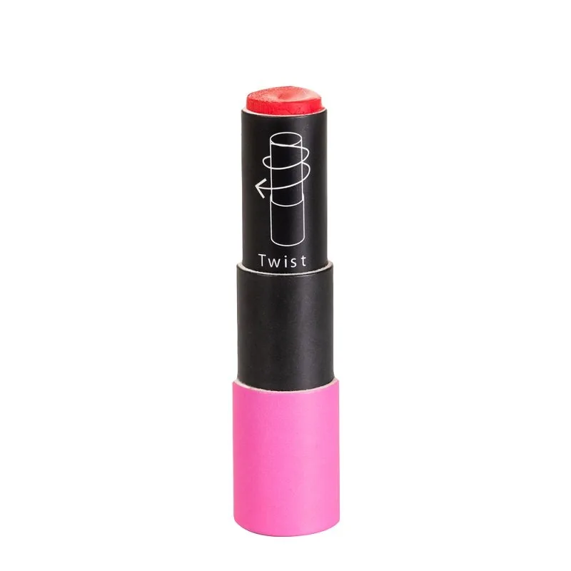 RESTPARTI - Le Papier - Lipstick Bloom Glossy 05