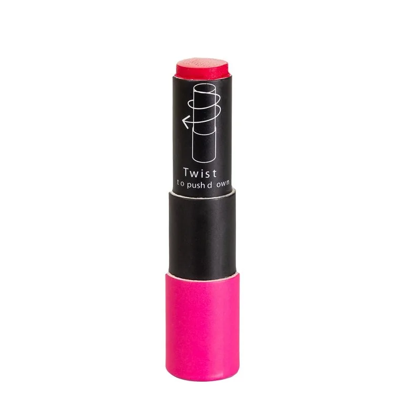 RESTPARTI - Le Papier - Lipstick Petal Glossy 06