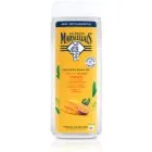 Le Petit Marseillais Mango BIO & Passion Fruit Silkig duschgel 400 ml