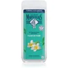 Le Petit Marseillais Tiaré Flower Silkeagtig brusegel 650 ml
