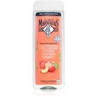 Le Petit Marseillais White Peach Bio & Nectarine Bio Silkig duschgel 400 ml