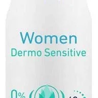 LEA Women Dermo Sensitive Deo Spray 150 ml