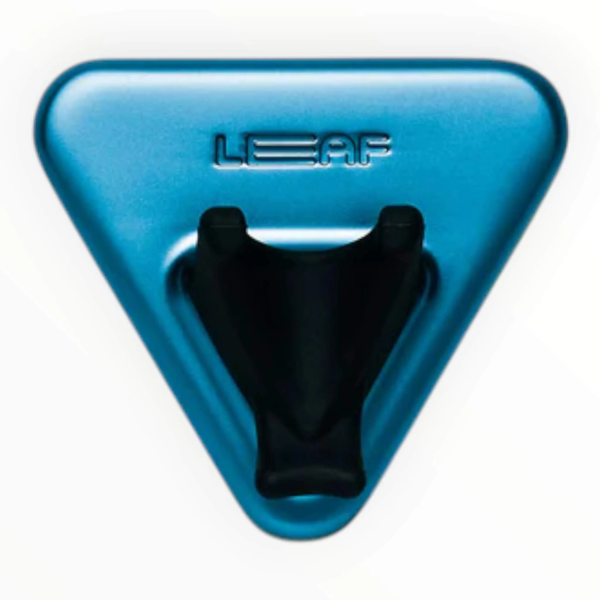 LEAF Shave Shower Holder, Glacier